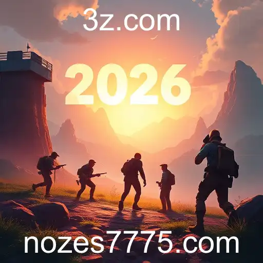 Ascensão dos Jogos de Aventura em 2026