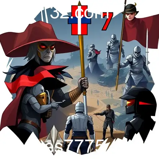 Ascensão dos Jogos Online no Brasil em 2026