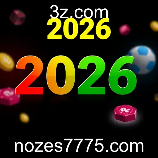 Evolução dos Jogos Online no Brasil