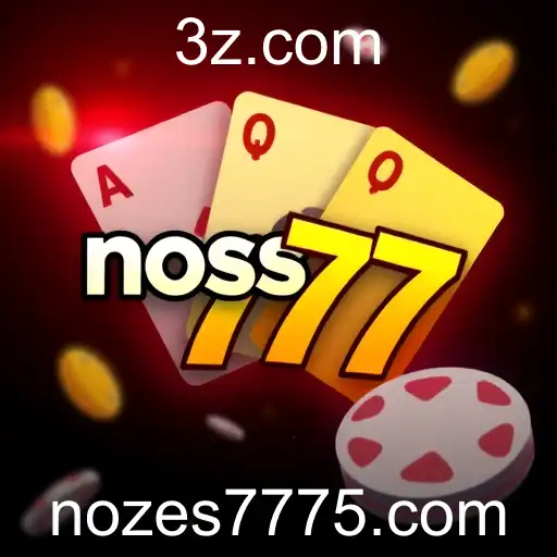 A Expansão dos Jogos Online e a Palavra-Chave 'nozes777'