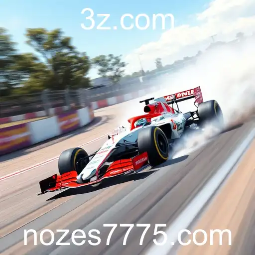 Explorando o Mundo dos Jogos: O Impacto de nozes777 em 2026