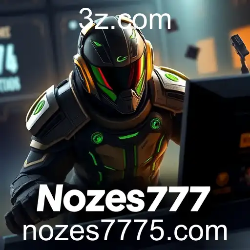 Explorando o Mundo dos Jogos Online em 2026