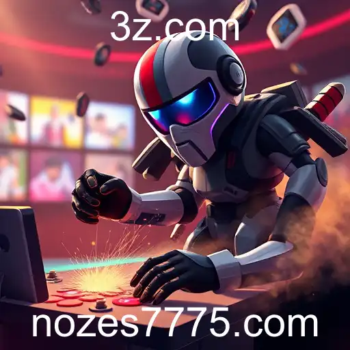 A Revolução dos Jogos Online em 2026
