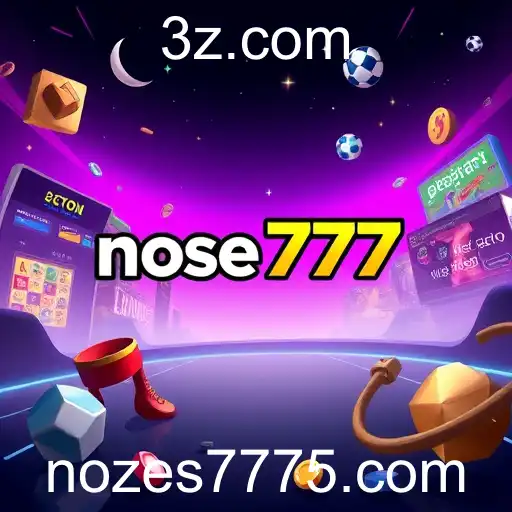 A Influência Crescente dos Jogos no Brasil