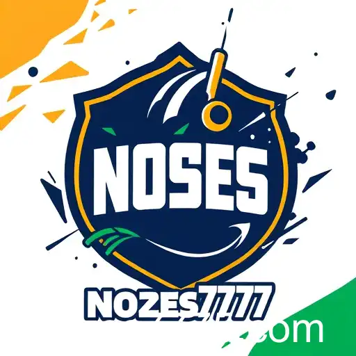 Inovação e Desafios nos Jogos Online
