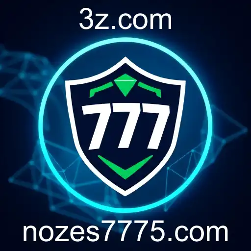 A Revolução dos Jogos Online: Nozes777 em Destaque