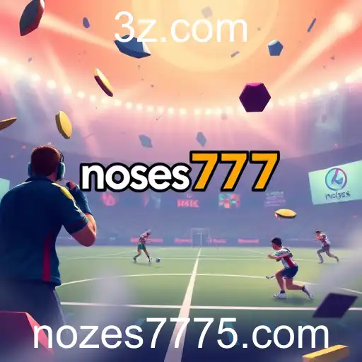 A Ascensão do Gaming em 2026