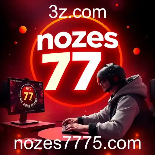 Tendências de Jogos Online no Brasil