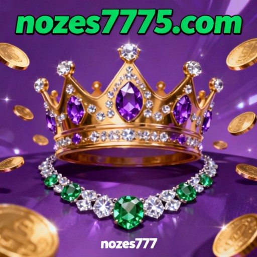 nozes777