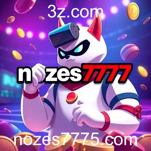 Inovações no Mundo dos Jogos Digitais