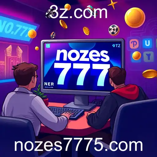 A Ascensão dos Jogos Online em 2026