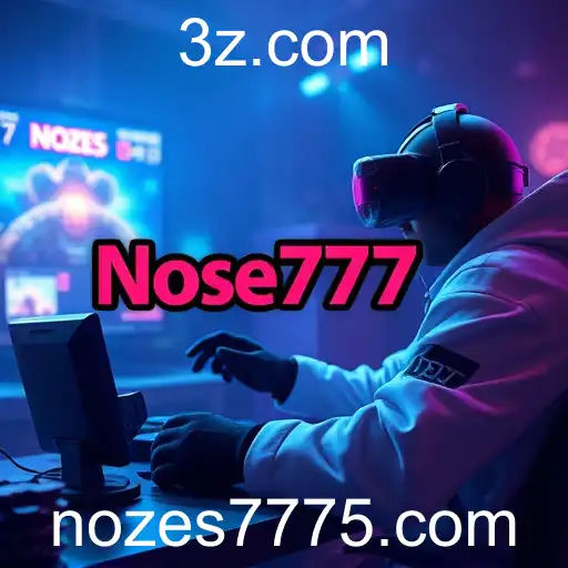 Tendências Emergentes no Mundo dos Jogos em 2026