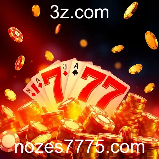 A Ascensão dos Jogos Online em 2026: O Impacto de nozes777