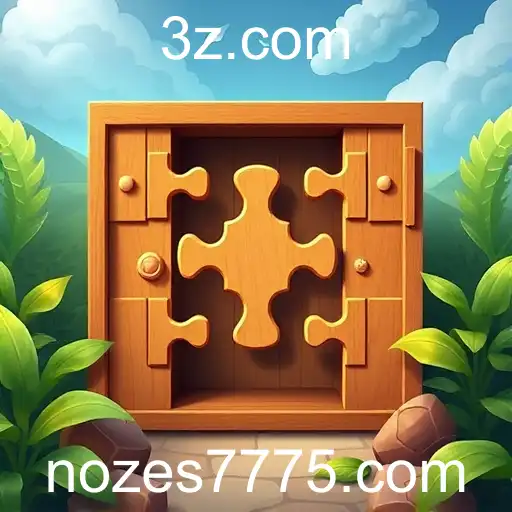 O Impacto Crescente dos Jogos On-line no Brasil