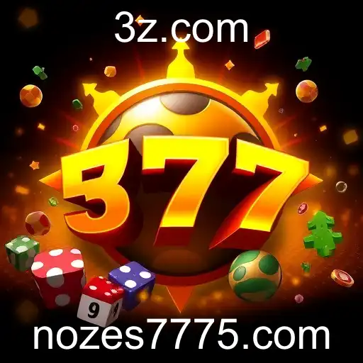 A Ascensão dos Sites de Jogos no Brasil com Destaque para Nozes777