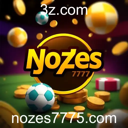 A Expansão de Nozes777 Atraindo Novos Jogadores