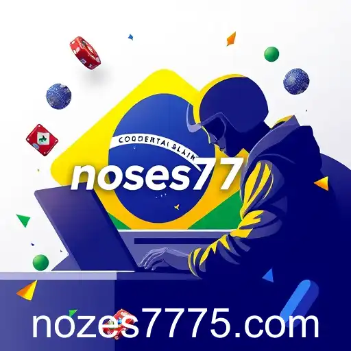A Revolução dos Jogos Online em 2026