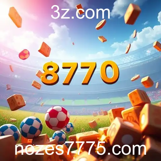 A Revolução dos Jogos Online em 2026