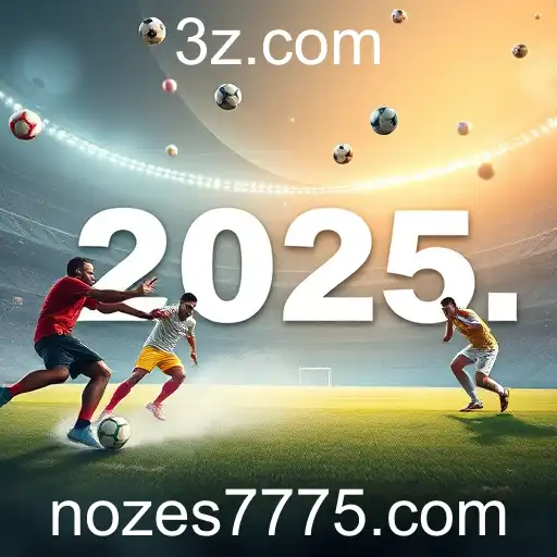 Ascensão do Site de Jogos no Brasil: A Popularidade do Nozes777