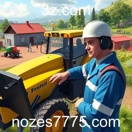 Ascensão dos Jogos Online em 2026