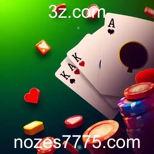 Ascensão dos Jogos Online e a Comunidade Brasileira
