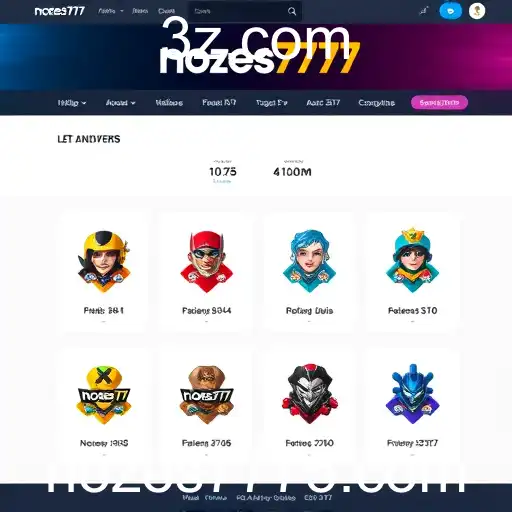 A Ascensão dos Jogos Online no Brasil