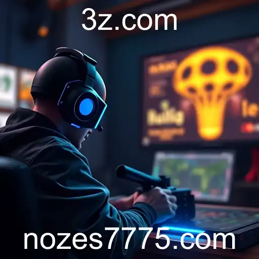 Tendências e Impactos do Mundo dos Jogos em 2026